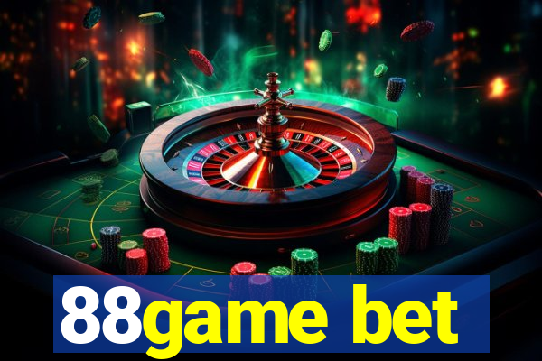 88game bet