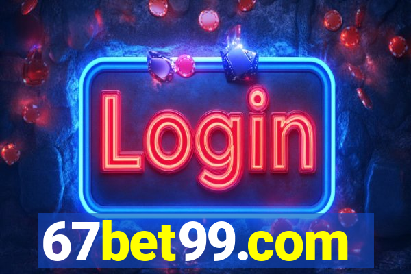 67bet99.com