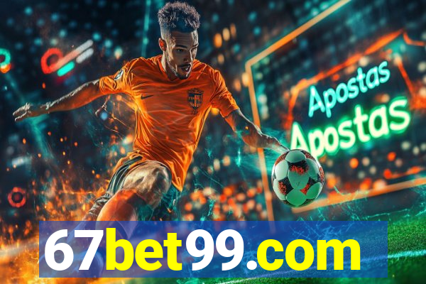 67bet99.com