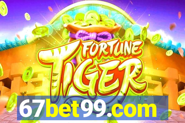 67bet99.com