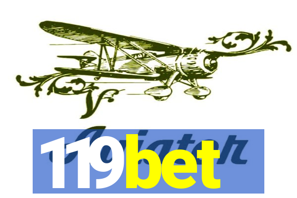 119bet