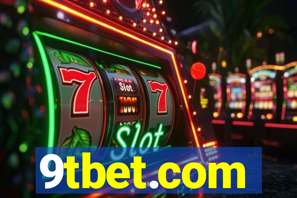 9tbet.com