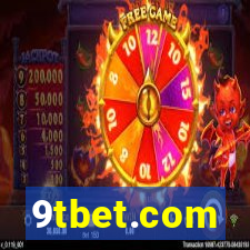 9tbet.com