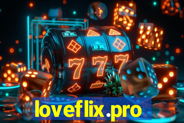 loveflix.pro