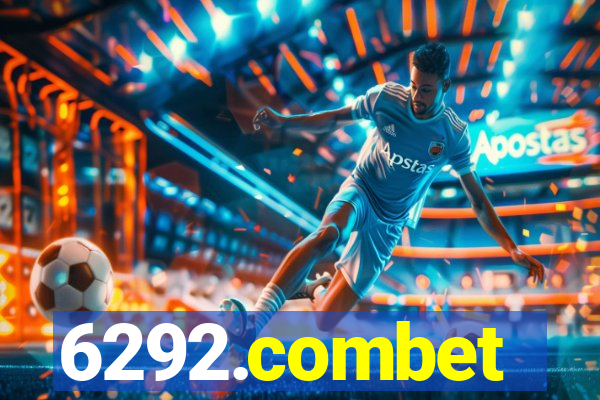 6292.combet