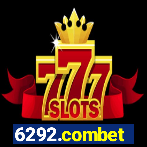 6292.combet