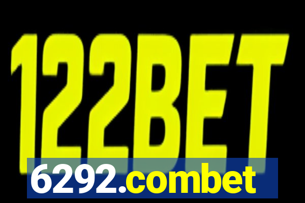 6292.combet