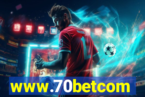 www.70betcom