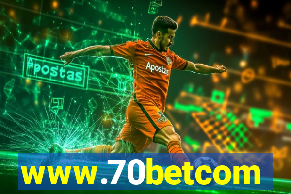 www.70betcom