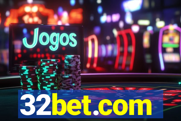 32bet.com