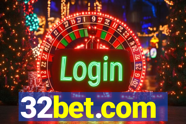 32bet.com