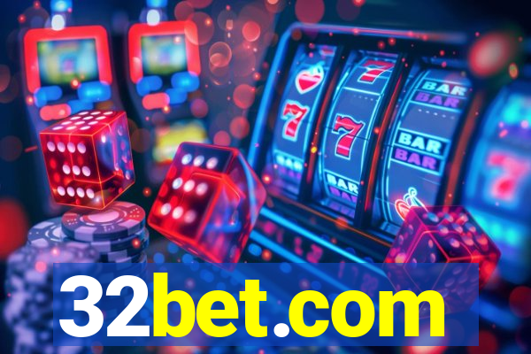 32bet.com