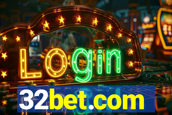 32bet.com