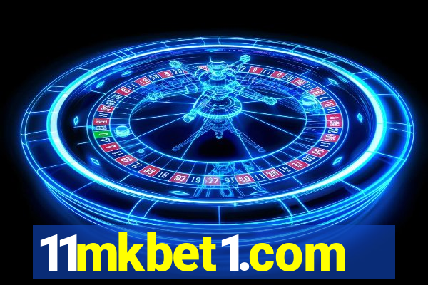 11mkbet1.com