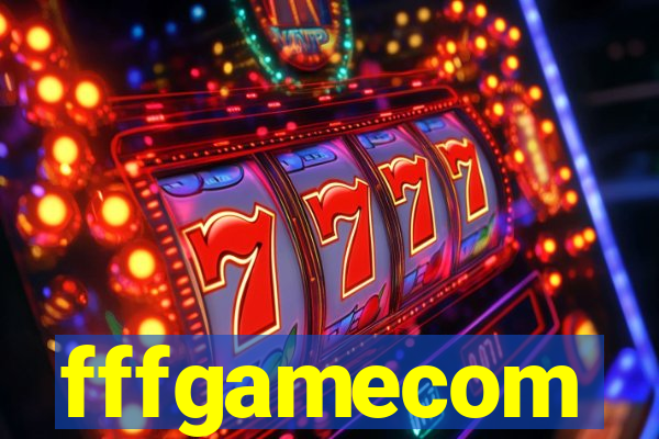 fffgamecom