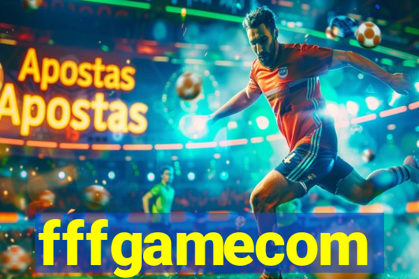 fffgamecom