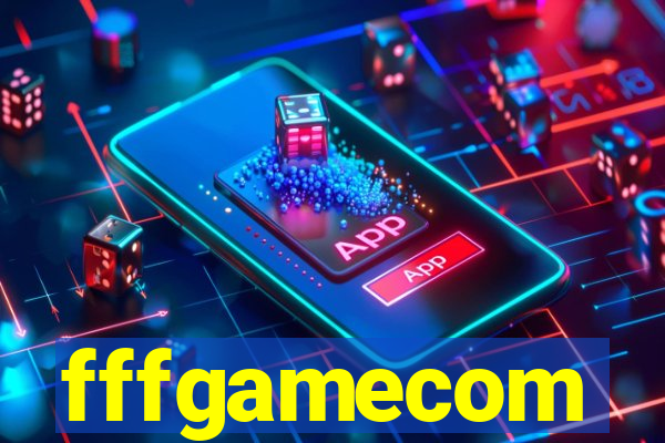 fffgamecom