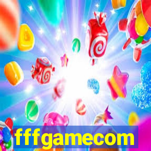 fffgamecom