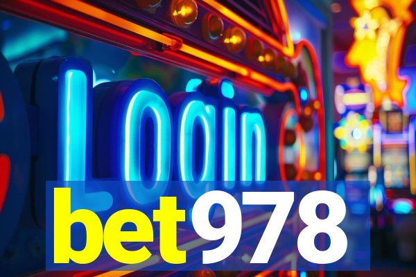 bet978