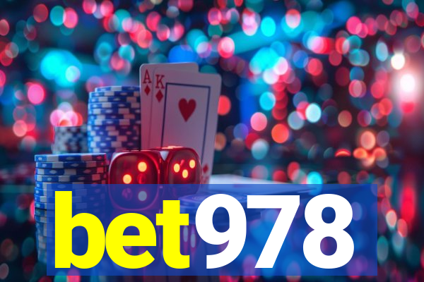 bet978