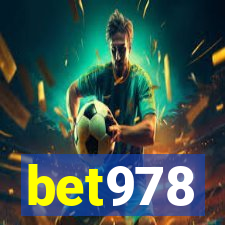 bet978