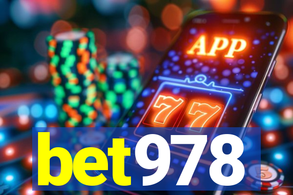 bet978