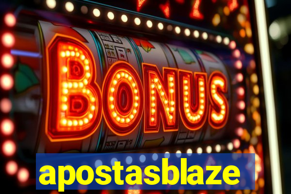 apostasblaze