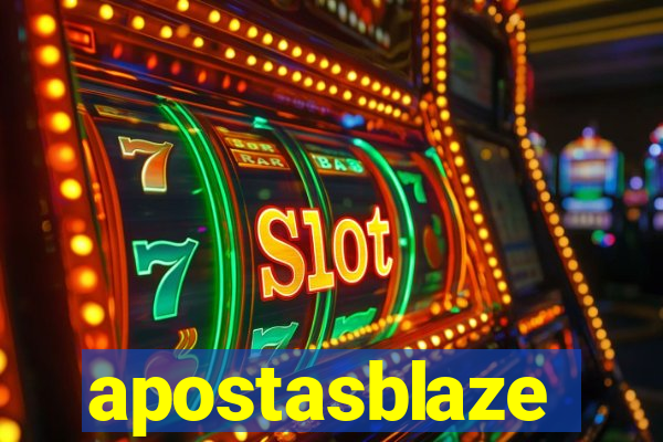 apostasblaze