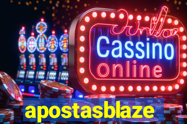 apostasblaze