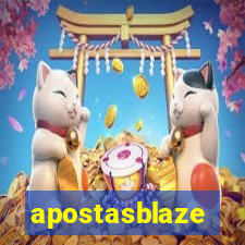 apostasblaze