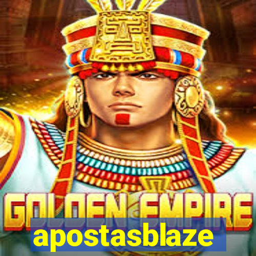 apostasblaze