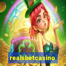 realsbetcasino