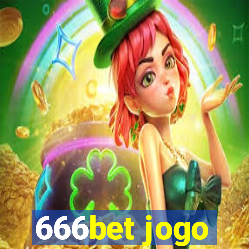 666bet jogo