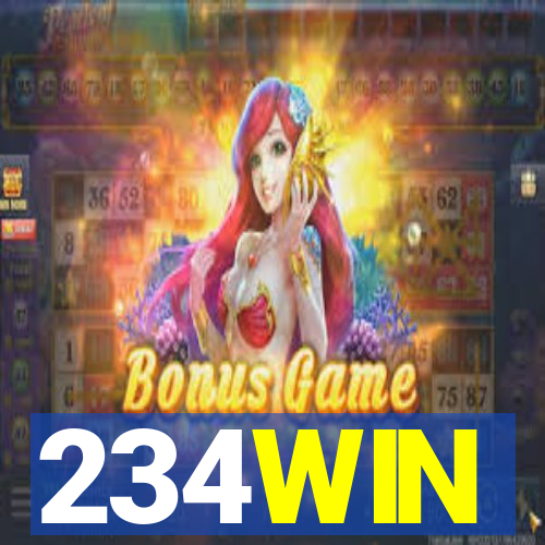 234WIN