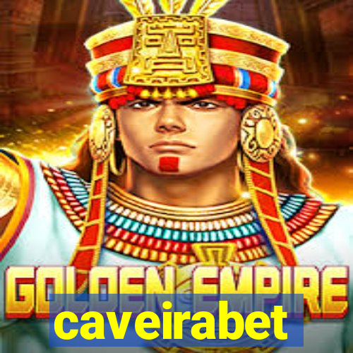 caveirabet