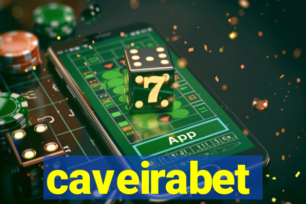 caveirabet