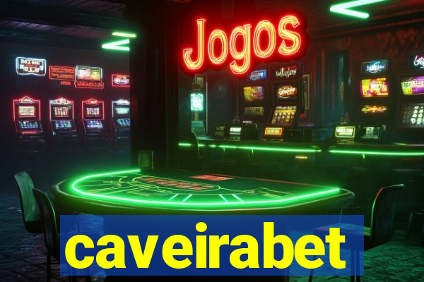 caveirabet