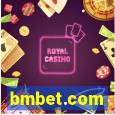 bmbet.com