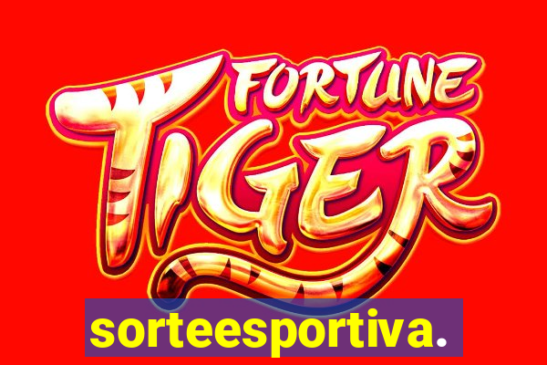 sorteesportiva.bet