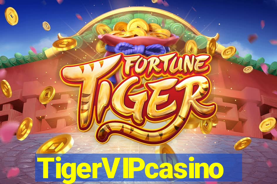 TigerVIPcasino