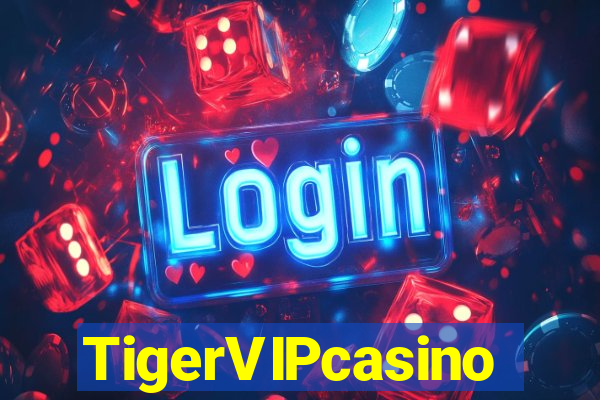 TigerVIPcasino