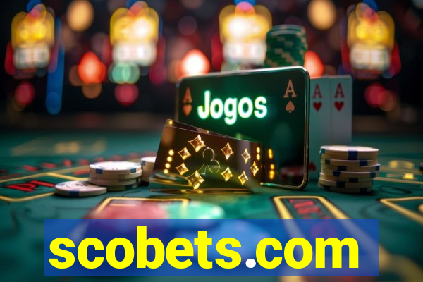 scobets.com