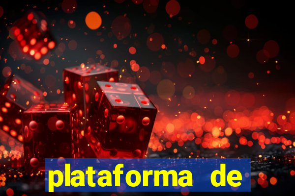 plataforma de porcentagem de jogos