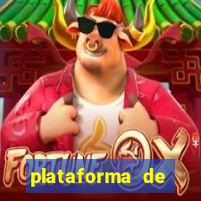 plataforma de porcentagem de jogos