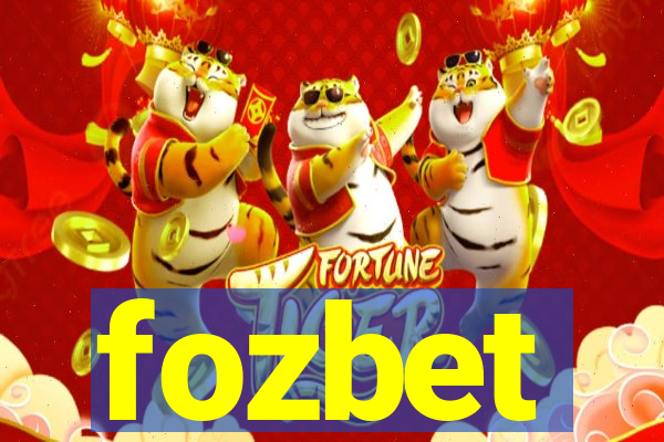 fozbet