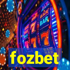 fozbet