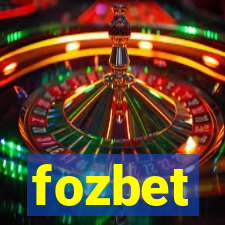 fozbet