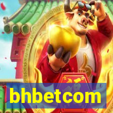 bhbetcom