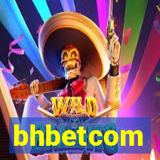 bhbetcom