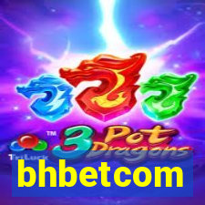 bhbetcom